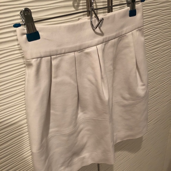 Zara skirt - Picture 2 of 4